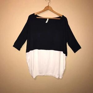 Emerald Women's Top  